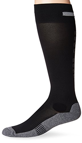 Black/Gray