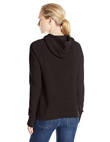 Black/Champion Script