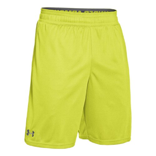 Flash Light/Graphite/Bright Yellow