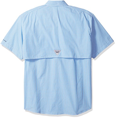 Yacht Gingham