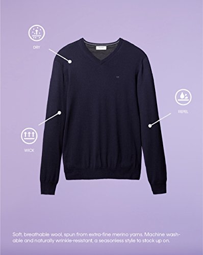 Albenga Grey Combo