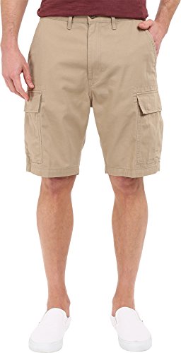 True Chino/Twill