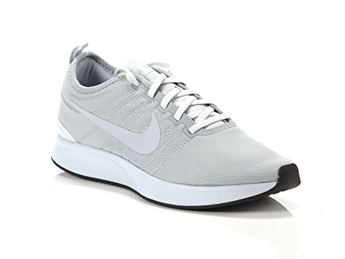 Wolf Grey Pure Platinum 003