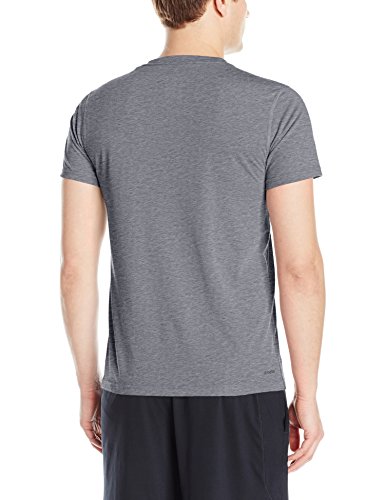 Medium Grey Heather