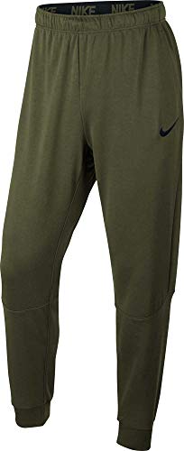 Olive Canvas/Black