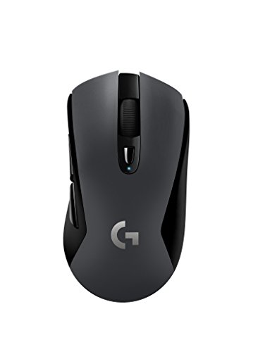 G603