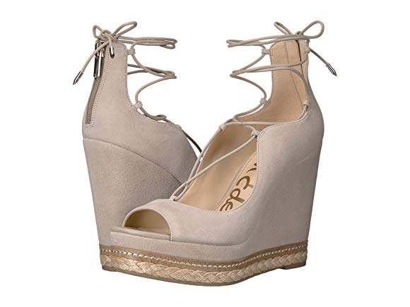 Bistro Kid Suede Leather