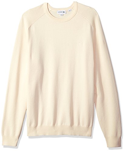 French Vanilla Cream