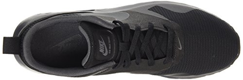 Black/Anthracite