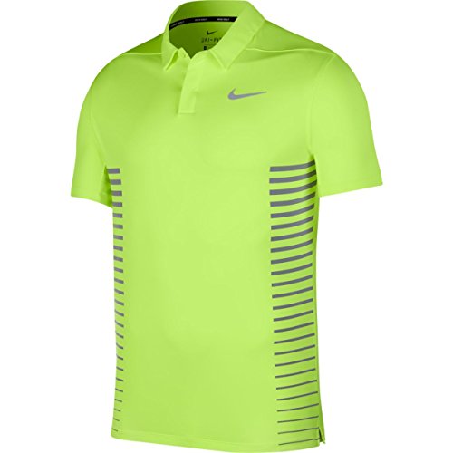Barely Volt/Cool Gray/Flat Silver