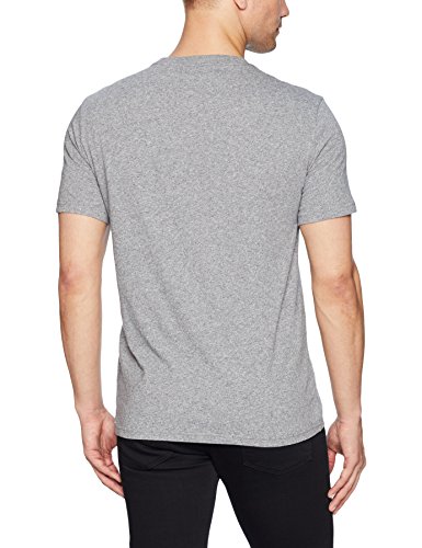 Meteor Ash Heather