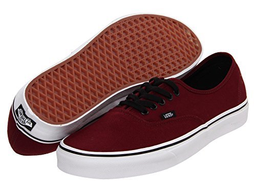Port Royale Red/Black