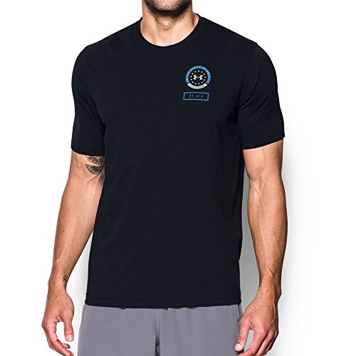 Black (001)/Urban Blue