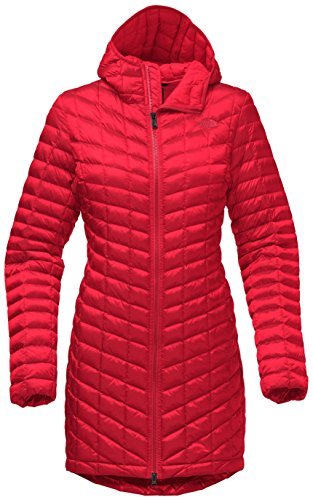 TNF Red (Past Season)