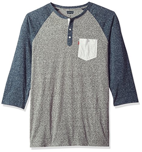 Steeple Gray
