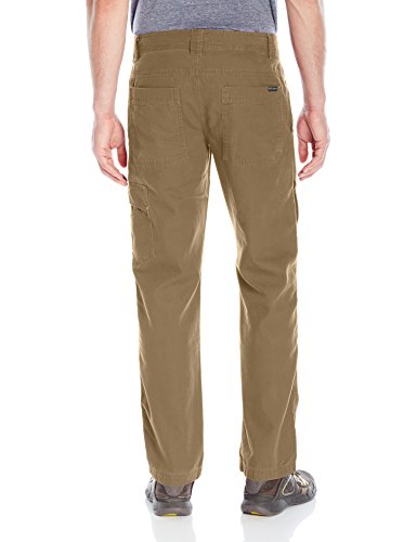 Flax