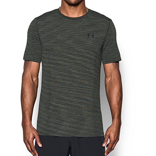 Downtown Green (330)/Black
