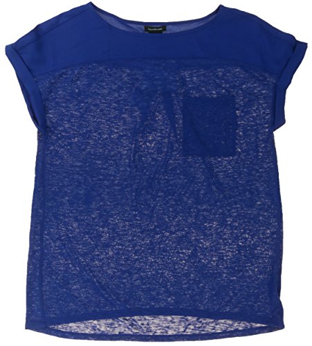 Deep Cobalt (02)