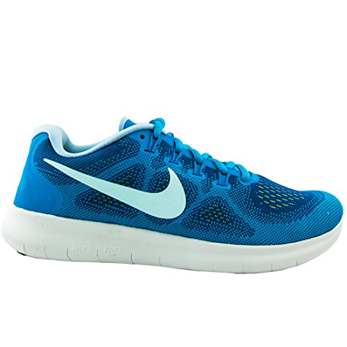 Gym Blue/Glacier Blue/Blue Orbit