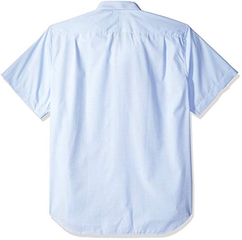 Hemisphere/Blue