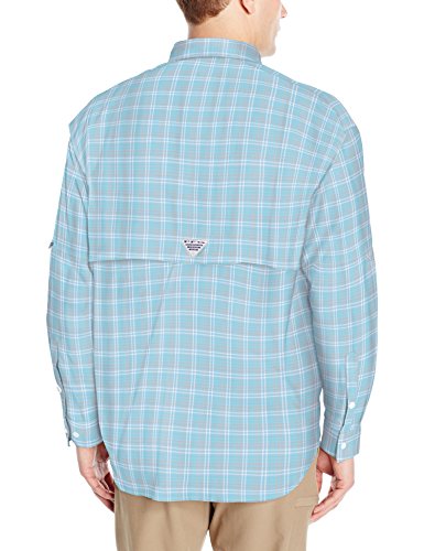 White Cap Multi Plaid