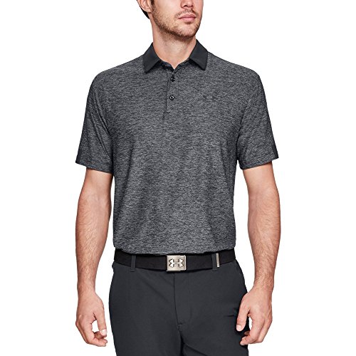 Black Medium Heather/ Black