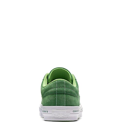 Mint Green/Jade Lime/White