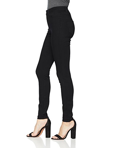 Dana Black Stretch