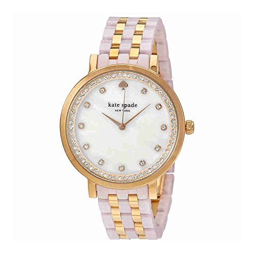 Rose Gold/Blush Pink