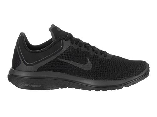 Black/Anthracite