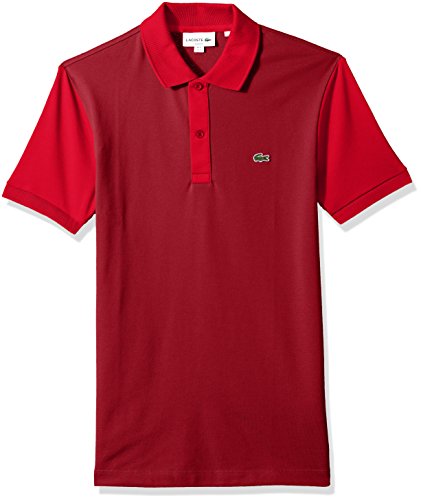 Turkey Red/Toreador