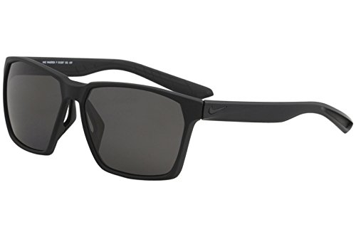 Matte Black/Silver