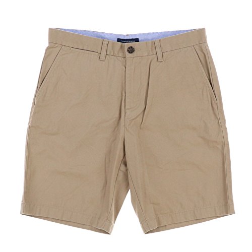 Dark Khaki