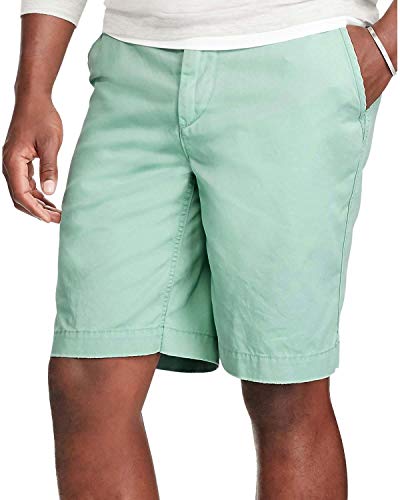 Offshore Green