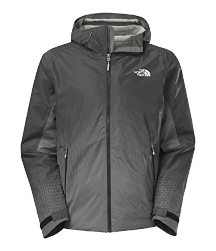 Tnf Black