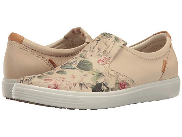 Multicolor/Limestone/Powder Cow Leather/Cow Nubuck