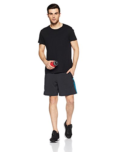 Black (010)/Reflective