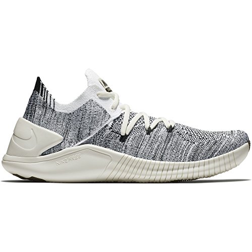 White/ White-black