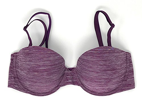 Grape Streak Multiway