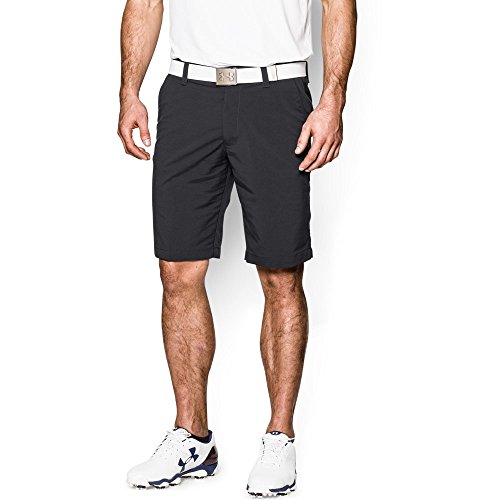 Black (001)/Black