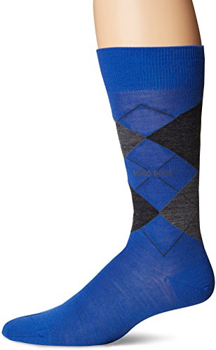 Medium Blue