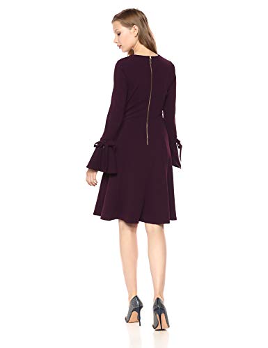 Aubergine
