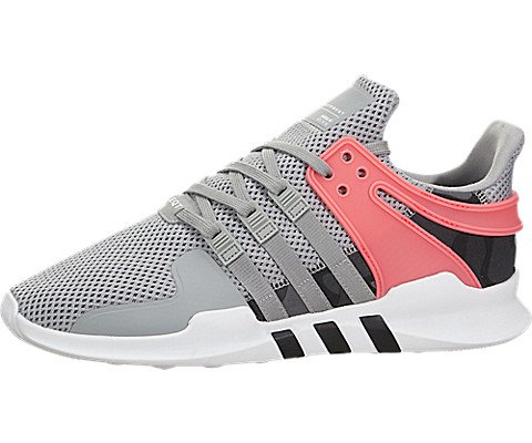 Multi Solid Grey / Core Black-turbo