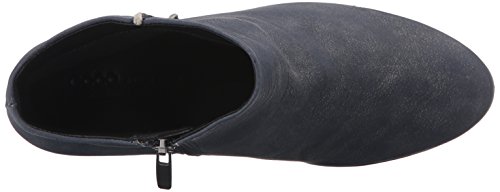 Marine Nubuck