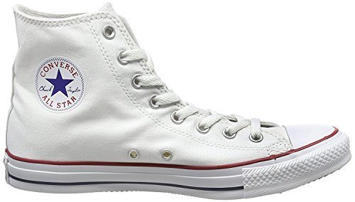 Optical White