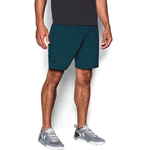 Nova Teal (861)/Black