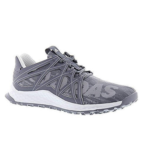 Grey/Onix/Metallic/Silver