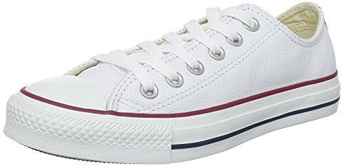 White (132173c)