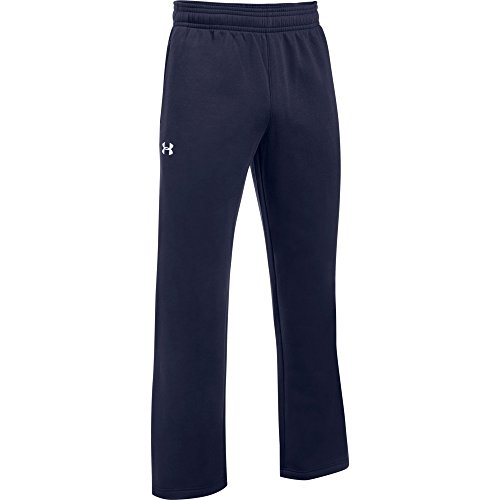 410Navy
