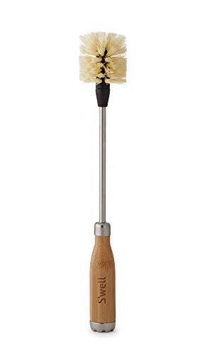 Brush